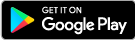 Google play store logo