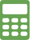 Calculator icon